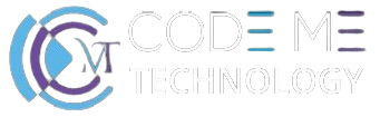 Code Me Tech