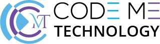 Code Me Tech